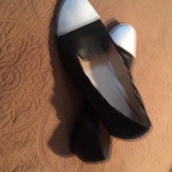 Attilio Giusti Leomrruni Shoes - Picture 3 of 5